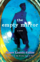 The_empty_mirror